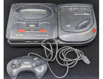 UNRESERVED Trading Cards & Retro Gaming (A991) - Lot 52