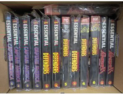 SA Public Trustee Home & Collectables Clearanc... - Lot 4297