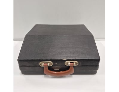 Antique & Vintage Showcase (A979) - Lot 3404