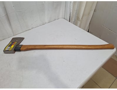 Home Improvement, DIY & Hardware (A1001) - Lot 2081