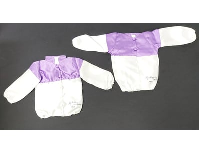 Mancave & Memorabilia (A1005) - Lot 1609