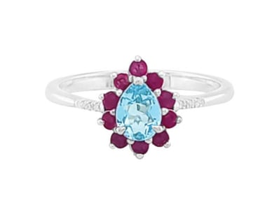 Affordable Jewellery Clearance (A979) - Lot 10000