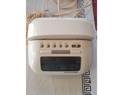 Home Entertainment, Audio & Computers (A998) - Lot 201