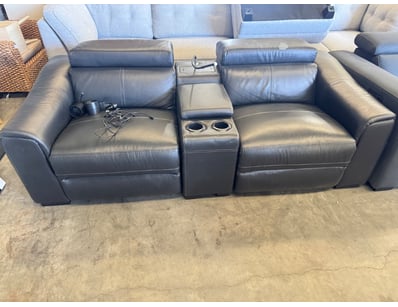 House & Homewares (A1004) - Lot 32