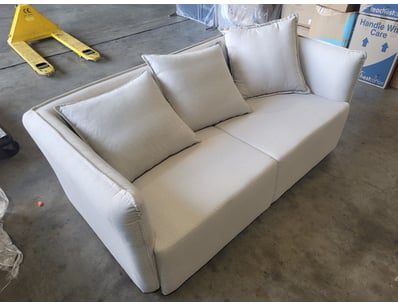 House & Homewares (A999) - Lot 22