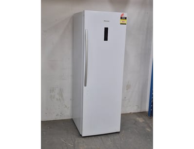 GOLD COAST COOMERA CIVIL CONTRACTOR END OF PROJE... - Lot 83