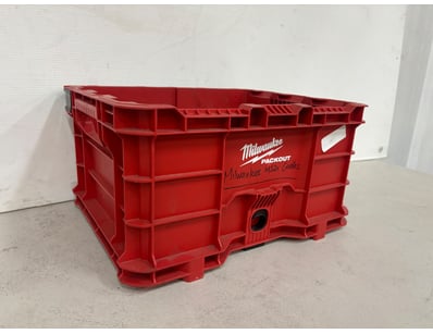 Home Improvement, DIY & Hardware (A983) - Lot 2868