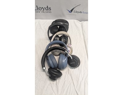 UNRESERVED Airport - Lost Property (A980) - Lot 440