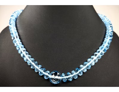 Fine Jewellery Market (A992) - Lot 4751