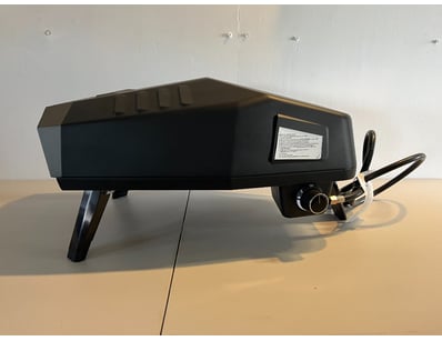 Commercial Kitchen Equipment & Accessories (ON4411) - Lot 13