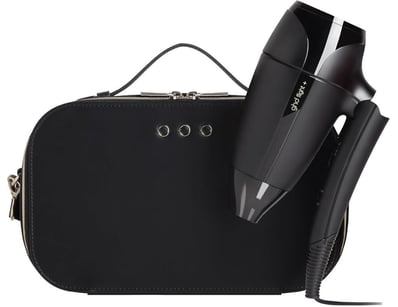 Gaming, Tech, Toys & Appliances (VICA999) - Lot 62