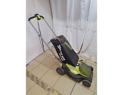 Home Improvement, DIY & Hardware (A993) - Lot 1171