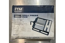 ITM Industrial Products VDP150 150mm Drill