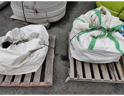 GOLD COAST COOMERA CIVIL CONTRACTORS END OF PROJ... - Lot 50