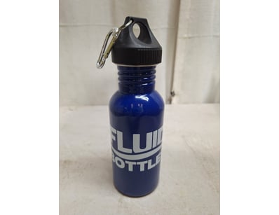 Sport, Leisure & Lifestyle (A1005) - Lot 322