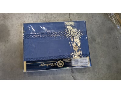 House & Homewares (A978) - Lot 154
