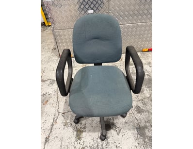 House & Homewares (VICA1005) - Lot 3550