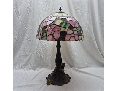 Antique, Vintage & Rugs (A985) - Lot 1003