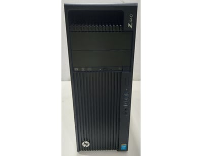 IT Equipment, Designer Furniture & More (ON12009) - Lot 34