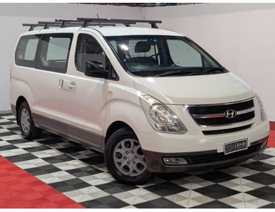 Passenger, Luxury & Commercial Vehicles Auction - Lot 706