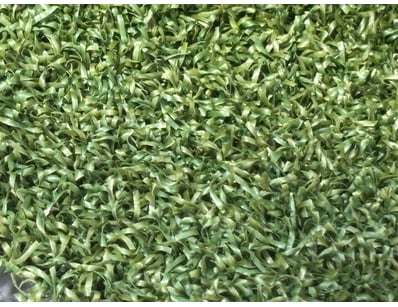 Artificial Turf Clearance (GCA982) - Lot 41