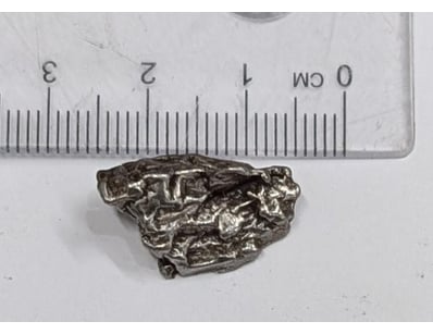 The Curio Collection (A983) - Lot 1155