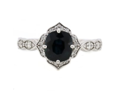 Fine Jewellery Market (A998) - Lot 534