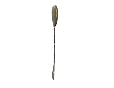 UNRESERVED Airport - Lost Property (A980) - Lot 510