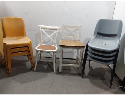 House & Homewares (NSWA995) - Lot 2952