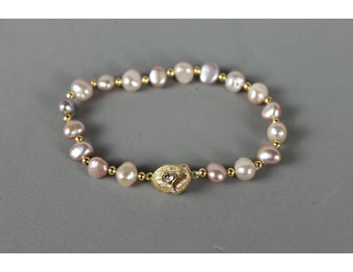 UNRESERVED Affordable Jewellery (A1000) - Lot 253