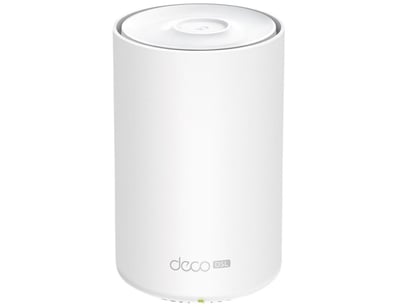 Major Retailer Office Supplies and Furniture - ... - Lot 133