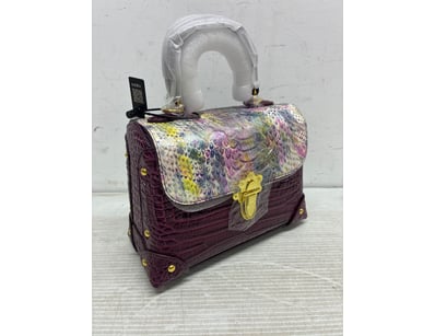 Sport, Leisure & Lifestyle (SAA1005) - Lot 4013