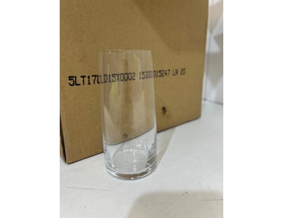 Commercial Furnishings & Kitchen Gear (VICA987) - Lot 1028