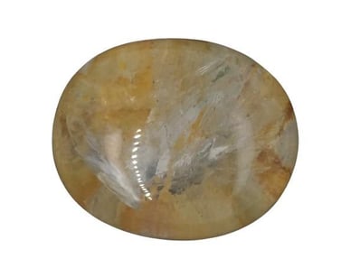 UNRESERVED Diamonds, Gemstones & Opals (A1005) - Lot 213