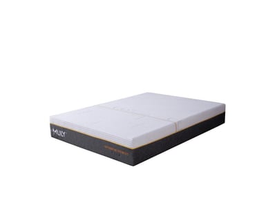 MAJOR RETAILER - Mattresses, Bases & Bedding (A1... - Lot 20