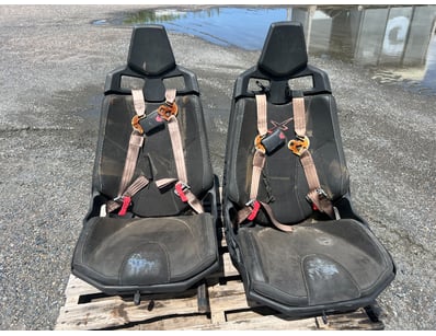 Civil, Transport & Machinery - Queensland, New... - Lot 9108