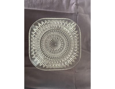 Antiques, Vintage & Interior Treasures (A1006) - Lot 1132