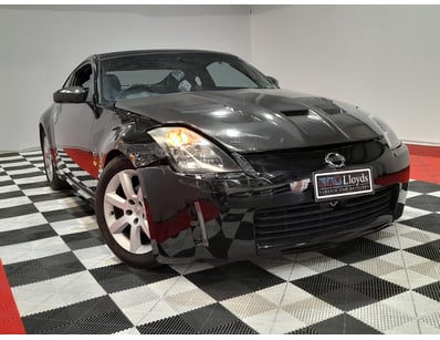 Passenger, Luxury & Commercial Vehicles Auction - Lot 1052