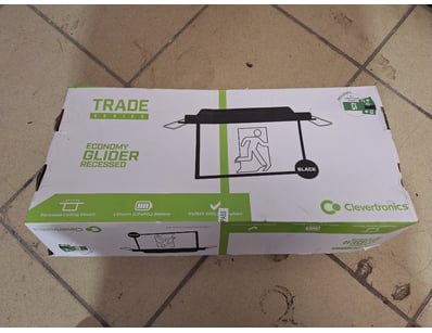 Home Improvement, DIY & Hardware (A1006) - Lot 1201