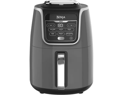 Kitchen Appliances, Toys & Home (VICA980) - Lot 1077