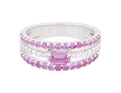 Affordable Jewellery Clearance (A976) - Lot 1562