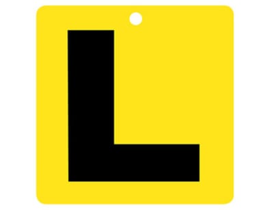 National Clearance (A1005) - Lot 1