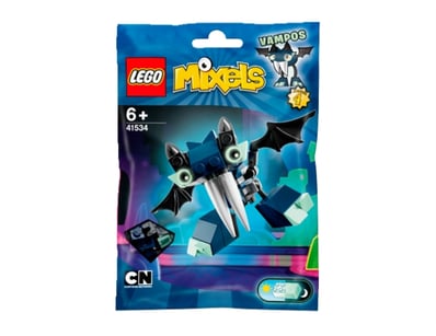 **UNRESERVED** LIFETIME COLLECTION OF LEGO PART... - Lot 404