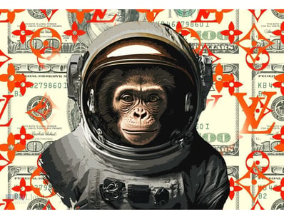 DEATH NYC

300 Gsm Fine Art Paper 

Title: Deathmg...