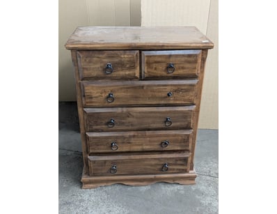 SA Public Trustee Home & Collectables Clearanc... - Lot 4579