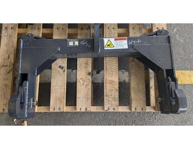 Homeware, Sporting & Apparel (WAA983) - Lot 15