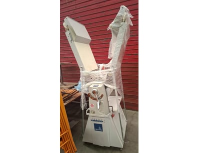 Hospitality, Catering & Events (A993) - Lot 9