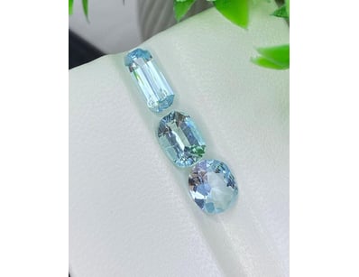 UNRESERVED Diamonds, Gemstones & Opals (A999) - Lot 168