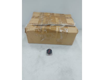 Beauty & Cosmetic Supplies - Liquidation (A1006) - Lot 606