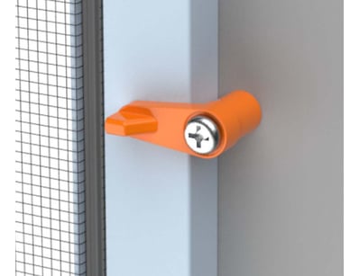 Home Improvement, DIY & Hardware (VICA981) - Lot 3213